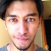 Rifat Hasan