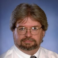 Steve Best