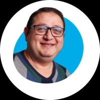 Mohamad Nasab