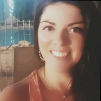 Luciana Forli