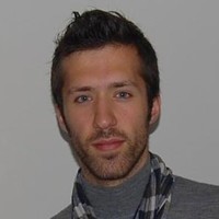 Adrien Coquet
