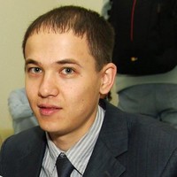 Elvir Nuriahmetov