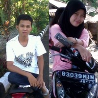 Yurlin Maybe
