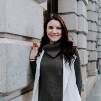 Teresa Harcourt