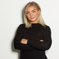 Karoline Mathilde Rasmussen