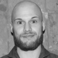 Lasse K. Winkel