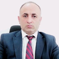 Hikmet Memmedov