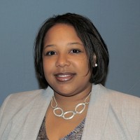 Kera Johnson, M.ed.