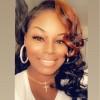 Tyiesha Gant