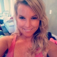 Dawn Longmore