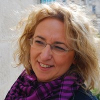 Marilena Caserta