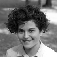 Fanny Högberg