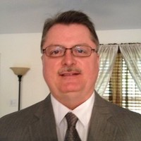 Kevin Mentzer