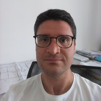 Julien Ripoche