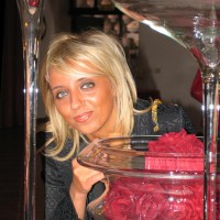 Silvia Goretti