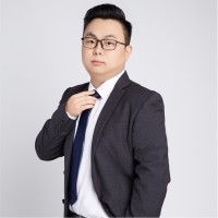 Gavin Gao