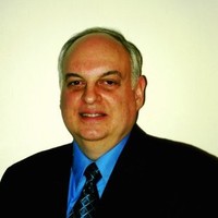 Steve Korman, PMP