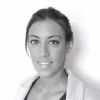 Coralie Bailly