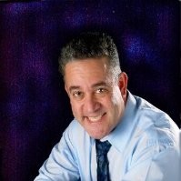 Michael F Canciglia