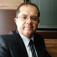Jorge Machado Sampaio