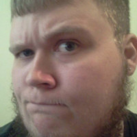 Jon Oden