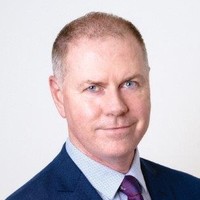 Mark Fatharly