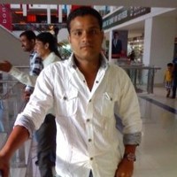 Prabhat Pradhan