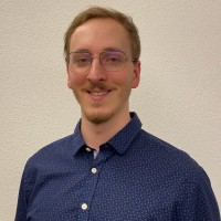 Marek Müller