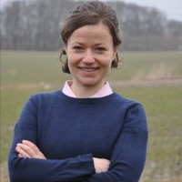 Vera Novy