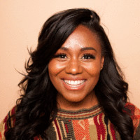 Branché Marie Foston