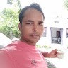 Niraj kumar Jha