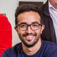 Jacopo Raffaelli
