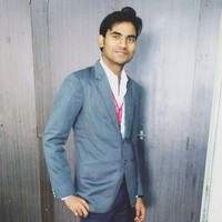 Nitish Nirala
