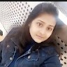 Nikita Awasthi