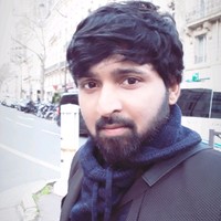 Prasad Kumblady