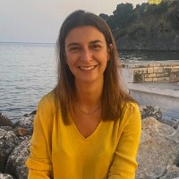 Viviana Verderi