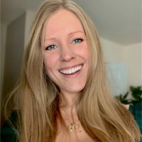 Marissa Hull