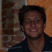 Ettore Devecchi