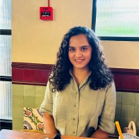 Divya Sonawane