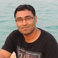 Abhijeet Das