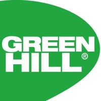 GREEN HILL RUSSIA