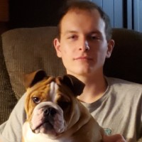 Jacob Mertz