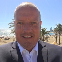 Jürgen Baumert
