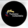 Turismo Colombia