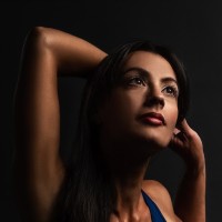 Stefanie Barkholz