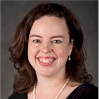 Amanda Orgeron