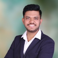 Rohit Bargal
