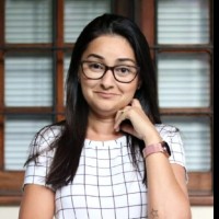 Lilian Mendonça