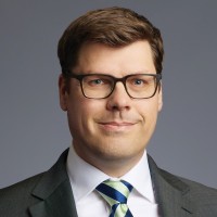Kevin Counsell