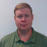 Justin Bardwell